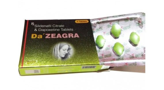 Pros and cons of zeagra 100MG tablets!